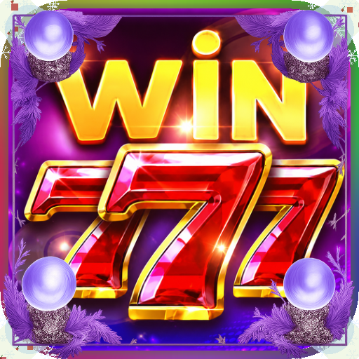 win777 — galeri pratinjau - APK Resmi